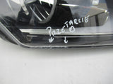 VW POLO 09- 6R LAMPA PRZEDNIA PRAWA 6R1941008F