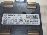 VW AUDI SEAT SKODA RADAR DISTRONIC ACC 5QA907561A 3Q0907572B