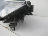 VW ID.3 ID3 LAMPA PRAWA FULL LED PRAWA 10B941006A