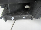 AUDI Q2 81A FULL LED LAMPA LEWA 81A941033