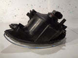 BMW 3 E92 E93 COUPE CABRIO PRAWY HALOGEN 6317 6937466