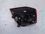 AUDI A6 4G C7 LIFT LAMPA TYŁ KOMBI LED 4G9945096F