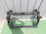 AUDI Q7 SQ7 Q8 SQ8 15- 4M 4M8 WZMOCNIENIE PAS PRZEDNI 4M0805594C
