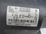 VW TIGUAN 5N 07-11 LAMPA ZWYKŁA 5N1941032AB