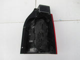 VW T5 7H TRANSPORTER MULTIVAN CARAVELLE LAMPA TYŁ LEWA 7H5945095M