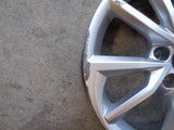 AUDI TT S LINE FELGA 7x17 ET47 5X112 8S0071497
