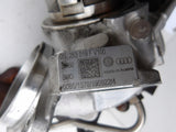 VW AUDI SEAT SKODA 2.0 TDI TURBOSPRĘŻARKA TURBO 05L253019F