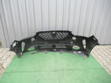 SEAT CUPRA FORMENTOR 5FF LIFT 24- ZDERZAK PRZÓD 5FF807221A/B/C 5FF807221A