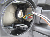 SKODA OCTAVIA 3 5E 13- LAMPA ZWYKŁA PRAWA 5E1941018