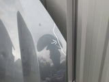 SKODA OCTAVIA 3 III 5E LIFT MASKA POKRYWA 16- 5E0823155E 5E0823031B