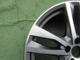 AUDI A6 C8 S6 4K A4 B9 FELGA ALUMINIOWA 8,5x19 ET 40 4K0601025H