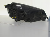 SKODA KAROQ 57B LAMPA FULL LED LEWA 57B941015D