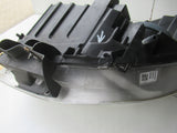 OPEL COMBO D FIAT DOBLO II 10- LAMPA PRAWA 51909054 46380711 DX