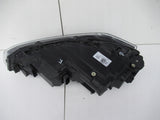 VW POLO GTI 2G 18- FULL LED LAMPA PRAWA 2G1941036G