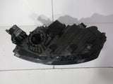 VW T7 7T1 7T 22- LAMPA FULL LED PRAWA PRZÓD 7T1941036A