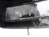 AUDI Q6 E-TRON 24- 19- 85H LAMPA FULL LED MATRIX LEWA 85H941039R