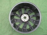 SKODA ENYAQ 5LA 23- FELGA 8x20 ET 45 VEGA 5LA601025DD 5LA601025DC