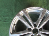 AUDI A3 S3 SPORT 8V S-LINE S LINE FELGA 7,5x18 ET51 8V0601025BL 8V0601025AJ