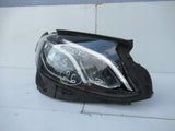MERCEDES E KLASA E-KLASA W213 LAMPA PRAWA FULL LED A2139068808