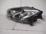 VW POLO 2G 6 VI LIFT 21- LIFT FULL LED LAMPA LEWA 2G1941005C