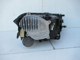 VW T-CROSS T CROSS 2GM LAMPA LEWA FULL LED 2GM941035A