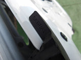 BMW 5 G60 G61 G90 23- DRZWI LEWE PRZÓD 4151 5A32EA3