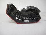 VW ID3 ID.3 10A LAMPA TYŁ TYLNA PRAWA 10A945208D