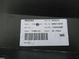 BMW X1 F48 M PAKIET LIFT LCI ZDERZAK PRZÓD 8075875