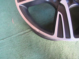 AUDI A3 S3 8V TT TTS FELGA ALUMINIOWA 7,5x18 ET 51 8V0071498A