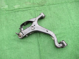 LAND ROVER DISCOVERY 4 IV 10-18 WAHACZ PRAWY NOWY ORYGINAŁ LR073367