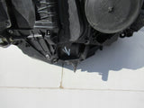 VW GOLF 7 SPORTSVAN LIFT LAMPA FULL LED 517941081A