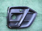AUDI Q5 II 2 SQ5 S LINE 80A LIFT 21- KRATKA ZAŚLEPKA LEWA 80A807679AG BMT