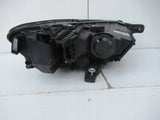 VW PASSAT B8 3G LIFT 19- LAMPA FULL LED LEWA 3G1941035Q