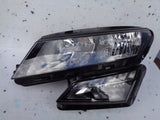 SKODA KODIAQ LAMPA ZWYKŁA LEWA LED 566941015B