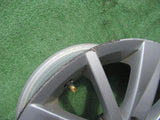 VW POLO 6R 6C FELGA 6x15 ET40 TOSA 6C0601025