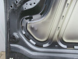 AUDI Q3 2 II F3B F3N 83A MASKA POKRYWA 83A823029