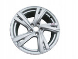 AUDI A5 8B3 25- A4 B9 8W FELGA ALUMINIOWA 8x18 ET 40 8B3601025C