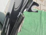 BMW 5 F10 F11 11-16 BŁOTNIK PRAWY 4135 7248660