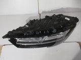 AUDI Q7 4M 16- FULL LED MATRIX LAMPA LEWA 4M0941035 11627