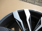 VW T-ROC 2GA FELGA 8x19 ET47 SUZUKA 2GA601025F