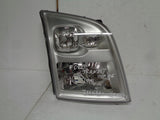 FORD TRANSIT 06-14 LAMPA PRAWA 6C113W029-DG-UK