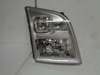 FORD TRANSIT 06-14 LAMPA PRAWA 6C113W029-DG-UK