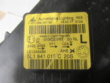 SKODA YETI LIFT 5L 13- LAMPA LEWA BI XENON 5L1941015C