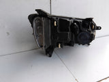 DACIA SANDERO III LOGAN JOGGER LIFT 21- LAMPA LEWA FULL LED 260603392R