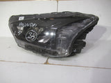 HYUNDAI BAYON LAMPA PRZEDNIA PRZÓD LEWA FULL LED 21- 92101-Q0600