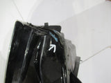 MERCEDES W253 GLC LIFT LAMPA FULL LED A2539067001