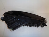 VW GOLF 7 VII 5G LIFT LAMPA FULL LED 5G1941035