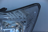 FORD FOCUS MK2 LIFT LAMPA LEWA 8M51-13W030-AE