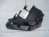 AUDI A5 8T B8 11- LAMPA PRAWA NIESKRĘTNA BI XENON BI-XENON KOMPL 8T0941006C