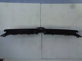 VW TOURAN 5TA 15- GRILL ATRAPA 5TA853651H/J/K/L/O
